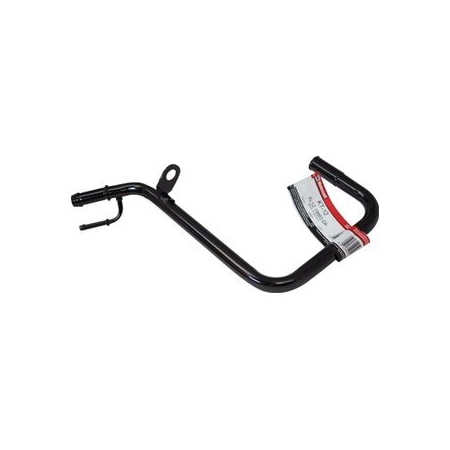 Motorcraft Tube-Heater Water, Kt12 KT12